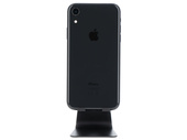 Apple iPhone XR A1984 3GB 128GB Black Powystawowy iOS