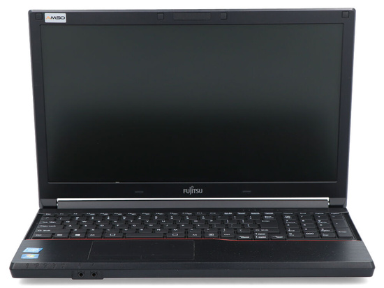 Pakiet 27 szt. Fujitsu LifeBook A574 Intel Celeron 2950M 1366x768 Klasa C