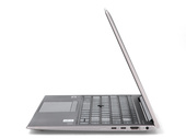 HP Zbook Firefly 14 G7 i5-10310U 1920x1080 Klasa A- S/N: 5CG1105BC1
