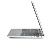 HP EliteBook 845 G7 AMD Ryzen 5 Pro 4650U 16GB 1TB SSD 1920x1080 Klasa A- Windows 11 Home