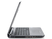 HP 250 G3 I3-4005U 4GB/750GB  HDD 1366x768 Klasa C Brak systemu SN: CND50717B9