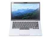 Dell Latitude 5410 i5-8365U 1366x768 Klasa A- S/N: J0D9793