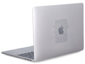 Apple MacBook Pro 13" A1706 2016r. i7-6567U 16GB 1024GB SSD 2560x1600 Klasa A- Mac OS Big Sur