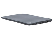 Lenovo ThinkPad T460S i5-6200U 8GB 240GB SSD 1920x1080 Klasa A Windows 10 Professional