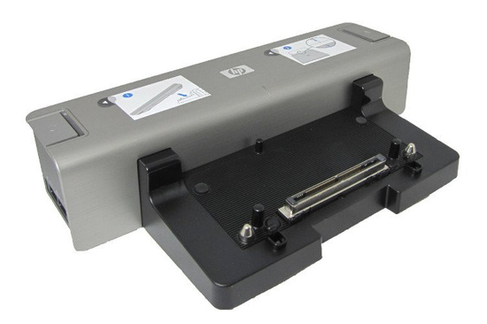 Stacja Dokująca HP HSTNN-I09X 6730b 6930p 8530w 8730w USB 2.0