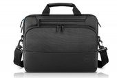 Torba na Laptopa Dell Professional Briefcase 15'' 7FK8H