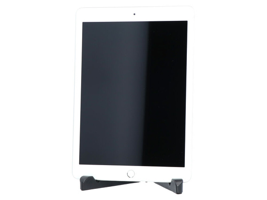 Apple iPad 6 A1893 2GB 32GB Silver Powystawowy iOS 