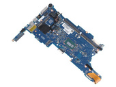PŁYTA GŁÓWNA 6050A2560201 HP ELITEBOOK 840 850 G1 USZKODZONA P11 - Nie uruchamia się