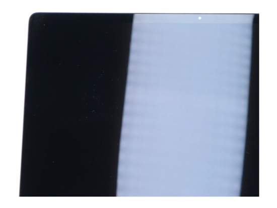 Apple MacBook Pro A2141 i7-9750H 16GB 512GB SSD 3072x1920 AMD Radeon Pro 5300M Klasa A- S/N: C02G85MJMD6R