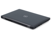 Dotykowy Dell Latitude 5280 i5-7300U 8GB 512GB SSD 1920x1080 Klasa A Windows 10 Professional