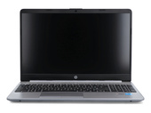 HP 250 G8 i3-1115G4 16GB 256GB SSD 1920x1080 Klasa A- Windows 11 Home