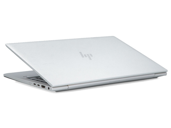 HP EliteBook 845 G7 AMD Ryzen 5 Pro 4650U 16GB 1 TB 1920x1080 Klasa B Windows 11 Home