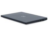 Dell Latitude 7290 i5-7300U 8GB 480GB SSD 1366x768 Klasa A Windows 10 Professional