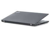 Lenovo ThinkPad T470 GRW i5-6300U 8GB 480GB SSD 1366x768 Klasa A- Windows 10 Professional