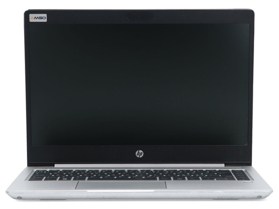 HP ProBook 440 G7 i3-10110U 8GB 256GB SSD 1366x768 Klasa A- Windows 11 Home