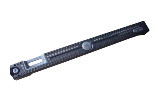 Maskownica Dell PowerEdge R300