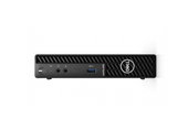 Dell Optiplex 3090 Micro i3-10100T 4x3.0GHz WIFI