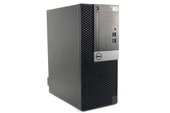 Dell Optiplex 3040 MT i7-6700 3.4GHz BN
