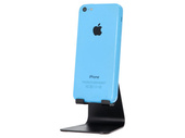 Apple iPhone 5C A1507 1GB 16GB Blue Klasa C iOS Blokada