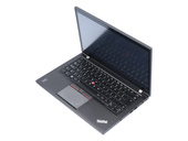 Dotykowy Lenovo ThinkPad T450s i5-5300U 8GB 256GB SSD 1920x1080 Klasa A-