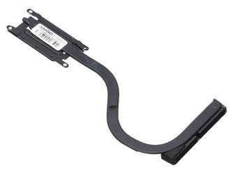 Radiator Chłodzenie Dell Latitude E5250 0W2DHN U61