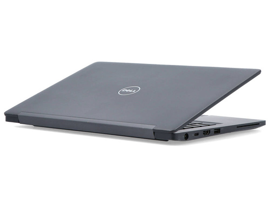 Dell Latitude 7280 i5-6300U 8GB 240GB SSD 1366x768 Klasa A