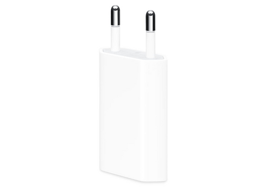 Nowa Ładowarka Adapter Apple USB 5W MD813ZM/A
