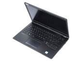 Fujitsu LifeBook U747 i5-7200U 8GB 256GB SSD 1920x1080 Klasa B Windows 10 Professional