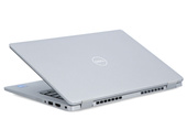 Dotykowy Dell Latitude 5320 i5-1145G7 16GB 128GB SSD 1920x1080 Klasa A-