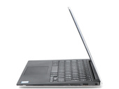 Dotykowy Dell XPS 13 9360 i7-7500U 16GB 512GB SSD M.2 3200x1800 Klasa B Windows 10 Professional