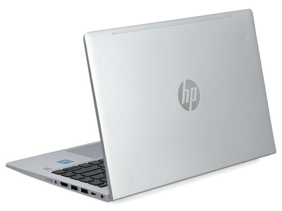 HP ProBook 640 G8 i5-1145G7 32GB 1TB 1920x1080 Klasa A Windows 11 Home