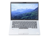 Dell Latitude 5411 i5-10400H 1920x1080 Klasa A- S/N: DNCM3F3