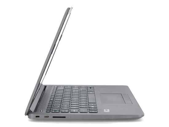 HP 240 G8 i3-1005G1 1920x1080 Klasa A S/N: 5CG1218541