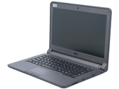 Dell Latitude 3350 i3-5005U 8GB 256GB SSD 1366x768 Klasa A-