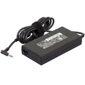 Zasilacz Oryginalny HP 120W 19.5V 6.15A 4.5x3.0mm