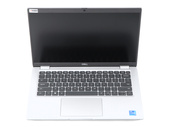 Dell Latitude 5420 i7-1185G7 1920x1080 Klasa A- S/N: DJ3W5D3