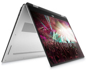 Dotykowy Dell XPS 15 9575 2w1 i5-8305G 8GB 512GB SSD M.2 1920x1080 Radeon RX Vega M Windows 11 Professional Po zwrocie