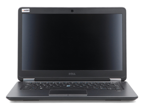 Dell Latitude E7450 i7-5600U 1920x1080 Klasa A- S/N: 1KGP462