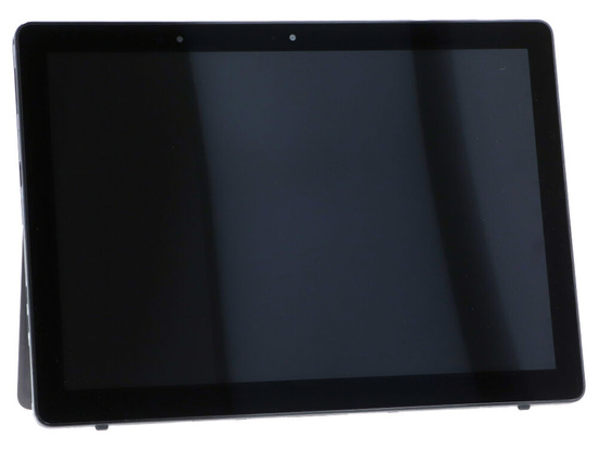 Dotykowy Dell Latitude 5290  I5-8350U 8GB/128GB  SSD 1920x1280 Klasa C Brak systemu SN: HMNQZW2