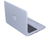 HP EliteBook 840 G3 i7-6600U 8GB 240GB SSD 1366x768 Klasa A- Windows 10 Professional