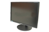Monitor Samsung S22B420 22" LED 1680x1050 D-SUB DVI Czarny