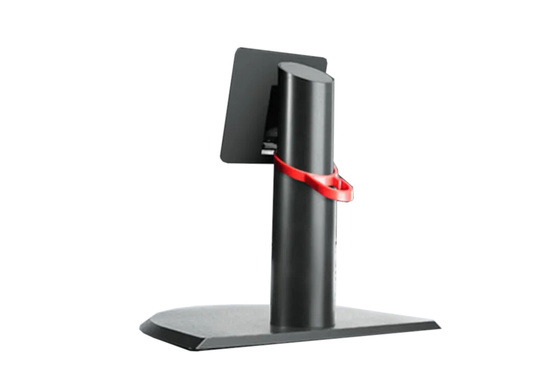 Poleasingowa Oryginalna Podstawka Noga All In One Lenovo M92Z Czarna
