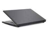 Dell Latitude 3460 i3-5005U 1366X768 Klasa A- S/N: D8GVB82