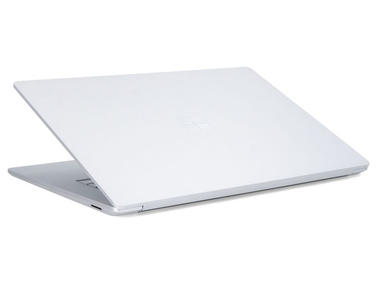 Microsoft Surface Laptop 3 i5-1035G7 8GB 128GB SSD 15" 2496x1664 Silver Klasa A- Windows 11 Home