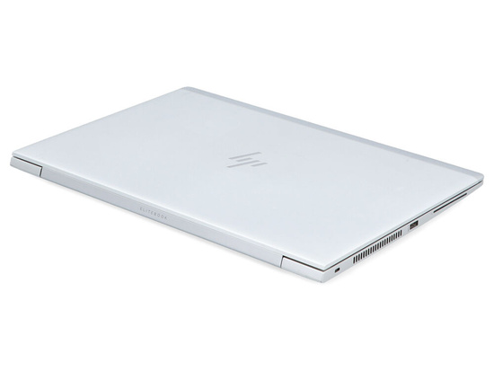 Dotykowy HP EliteBook 850 G6 i5-8365U 8GB 512GB SSD 1920x1080 Klasa A Windows 11 Home