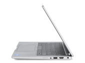 Dell Latitude 5320 i7-1185G7 1920x1080 Klasa A- S/N: JTCFMG3