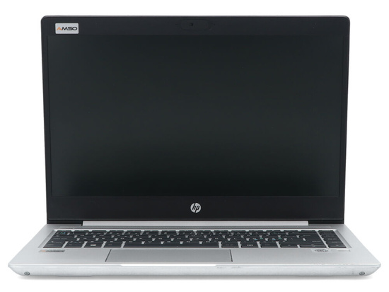 HP ProBook 440 G7 i3-10110U 16GB 512GB SSD 1366x768 Klasa A- Windows 11 Home
