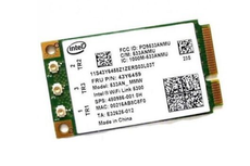 Karta WIFI Intel Link 533AN 506679-001 Lenovo