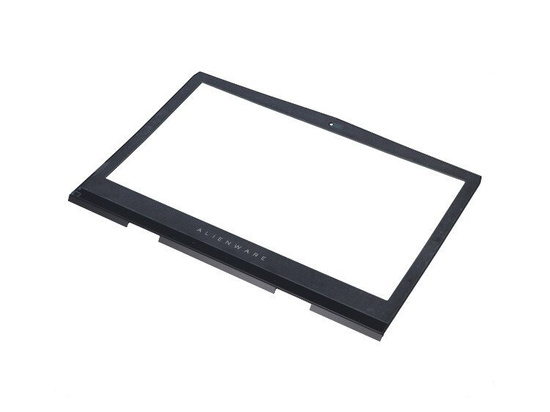 Nowa Przednia Ramka Matrycy Dell Alienware 17 R4 31V15 109