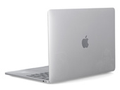 Apple MacBook Pro A1708 i7-7660U 16GB 512GB SSD 2560x1600 Klasa A- S/N: C02V711KHV2H